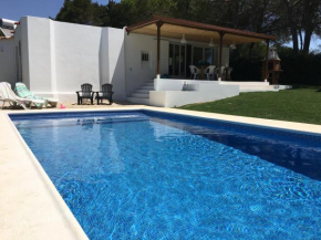 Villa Zen